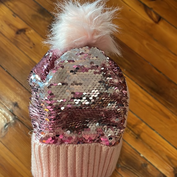 Wonder nation - Picture 4 of 6